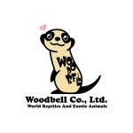 Woodbell Co.,Ltd.